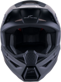 Alpinestars SM3 Off-Road Helmet for (2024)