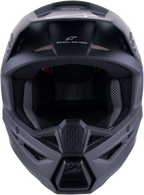 Alpinestars SM3 Off-Road Helmet for (2024)