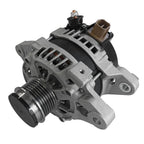 Alternator for Toyota Corolla, Corolla iM, Scion iM (2017–2018)