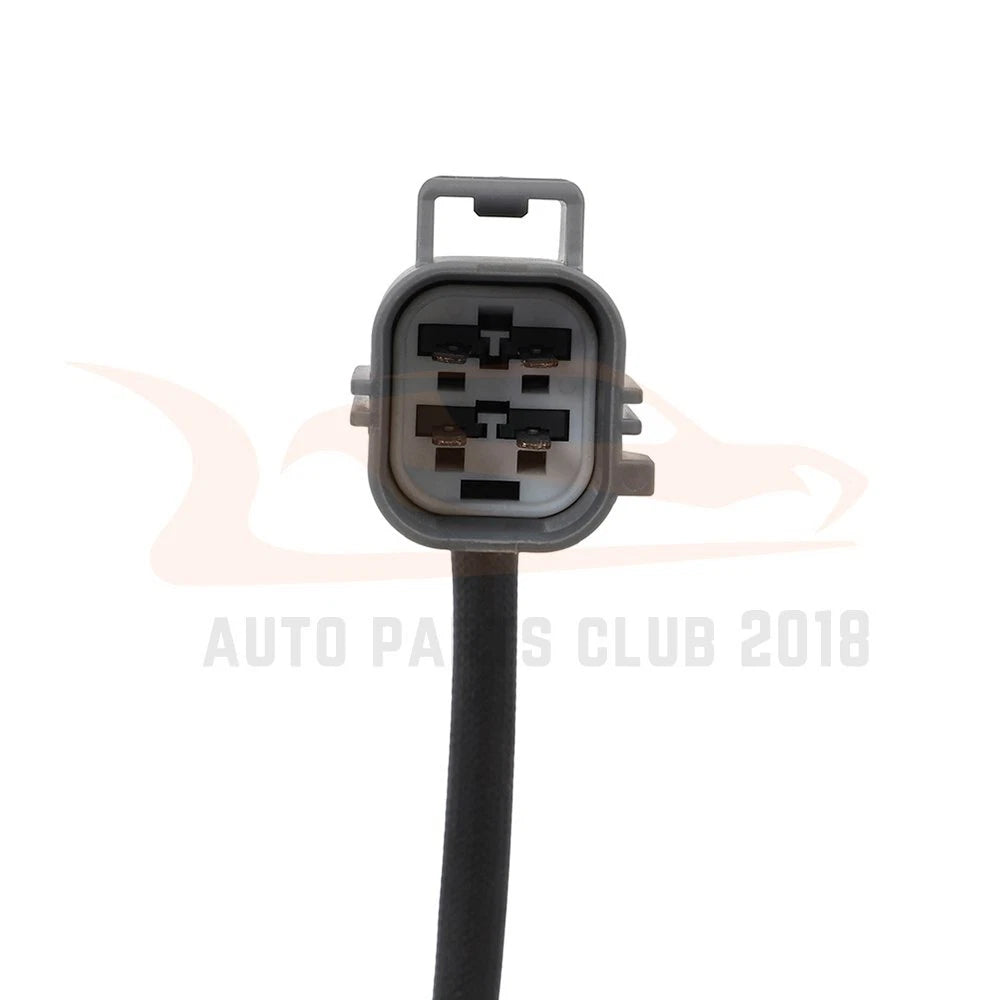 Oxygen Sensor for Volvo S40 S60 V50 V70 XC90 XC60 (2000-2016)