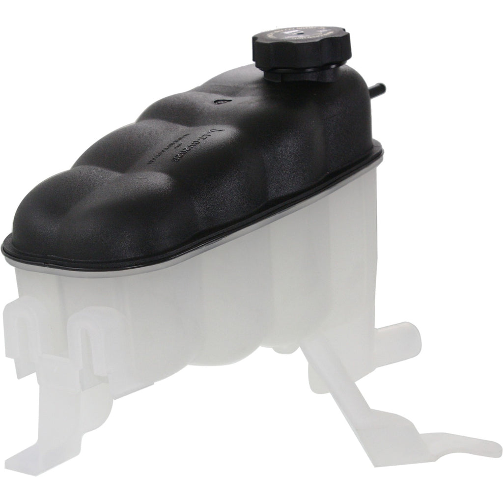 Coolant Reservoir for Chevrolet Tahoe/Suburban (2015–2020)