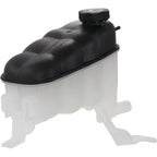 Coolant Reservoir for Chevrolet Tahoe/Suburban (2015–2020)