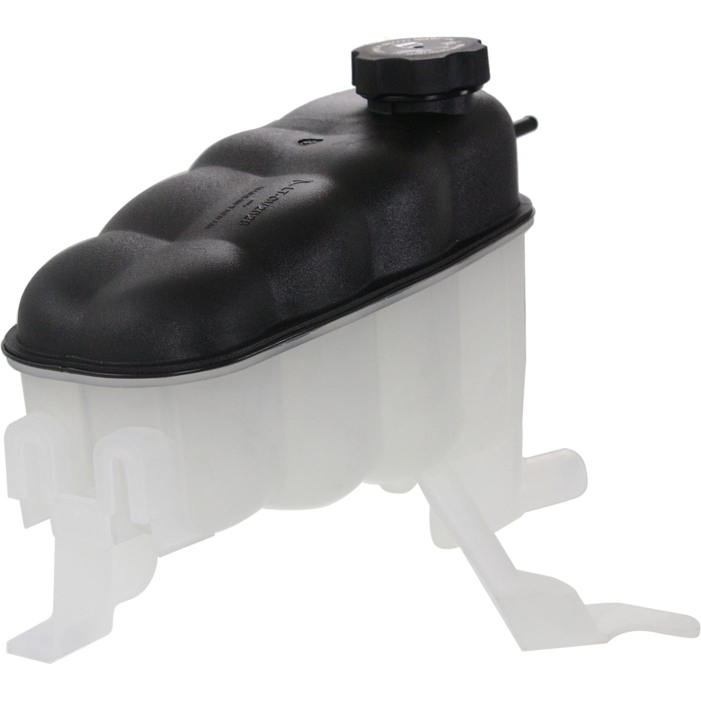 Coolant Reservoir for Chevrolet Tahoe/Suburban (2015–2020)