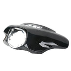 Batwing Outer Fairing & 12.5" Windshield for Harley Electra Glide (2014–2024)