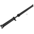 Driveshaft for Chevrolet Silverado 2500 HD, 3500, GMC Sierra RWD (2001–2005)