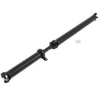 Driveshaft for Chevrolet Silverado 2500 HD, 3500, GMC Sierra RWD (2001–2005)