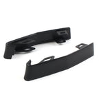 Front Bumper Side Lower Cover Trim for Land Rover Range Rover Velar (2018–2021)