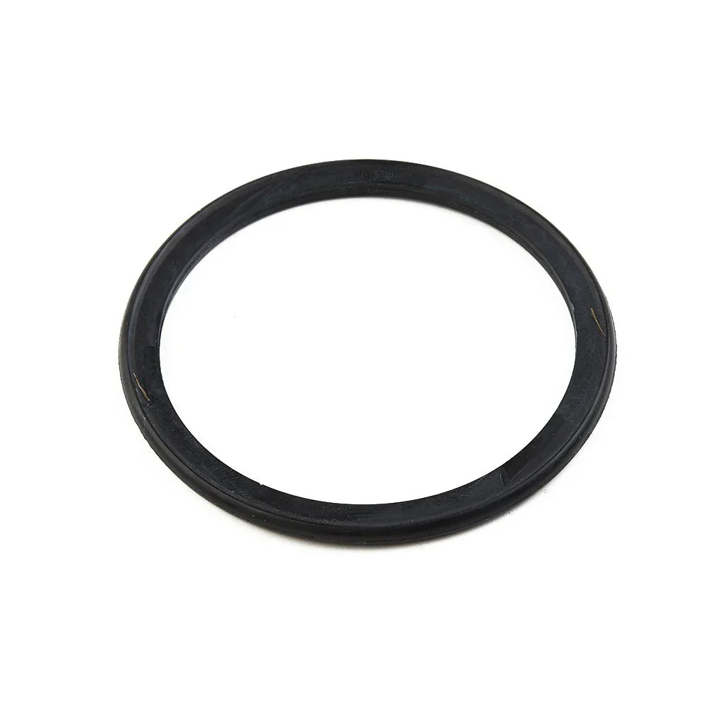 Headlight Dust Lamp Bulb-Cap Cover for Kia Optima