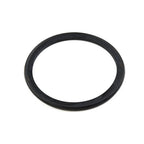 Headlight Dust Lamp Bulb-Cap Cover for Kia Optima
