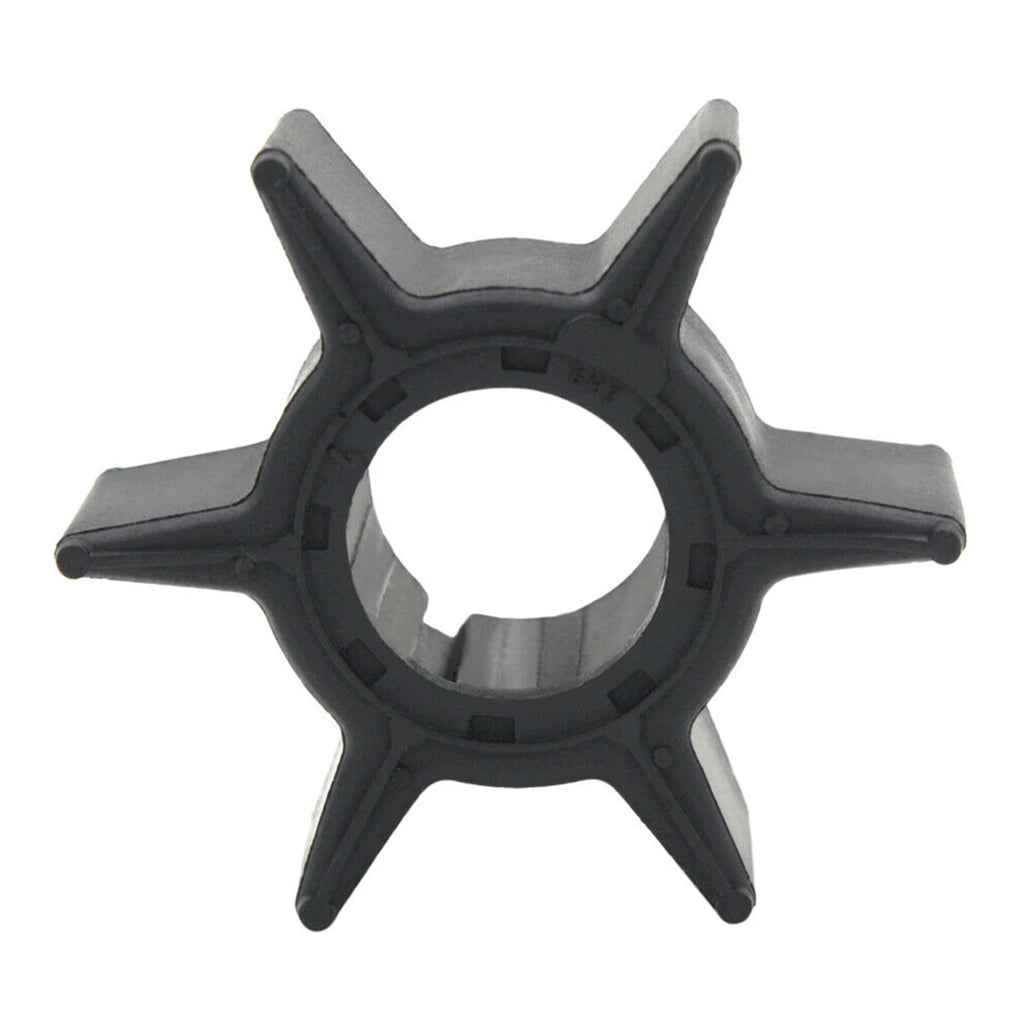 Water Pump Impeller for Mercury Mariner Outboard 48 55 60 HP (47-81423M)