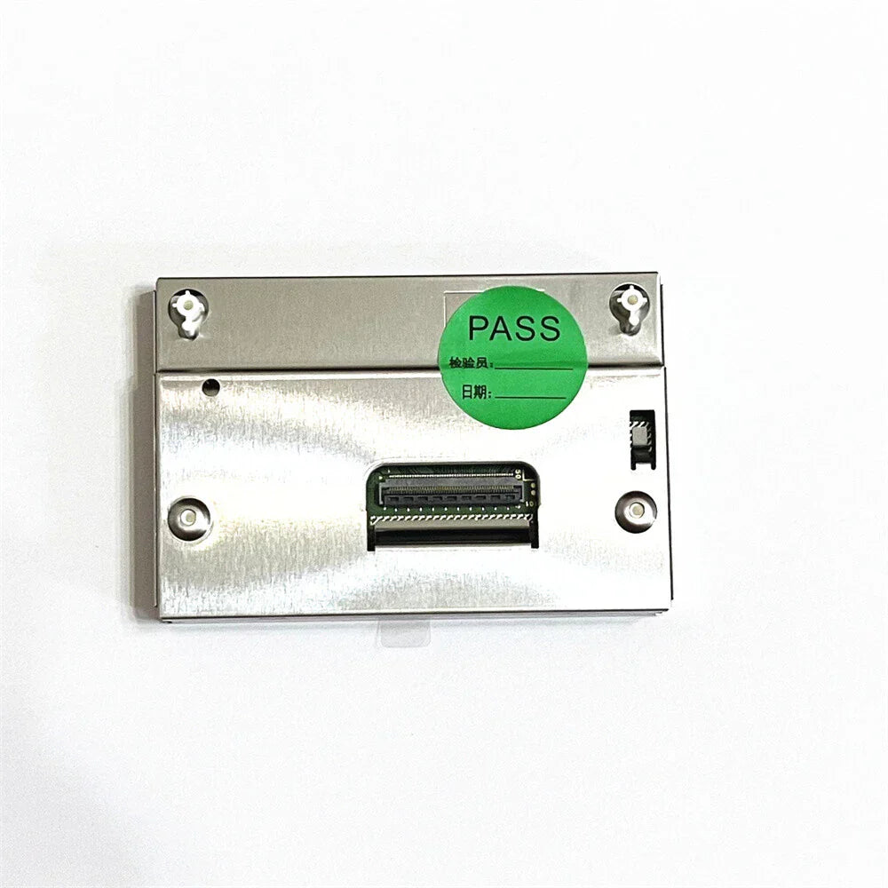 Color LCD Display for Benz V Class Vito W447 (2014-2023)