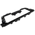 Front Grille Mounting Bracket for GMC Sierra 1500 (2016–2019)