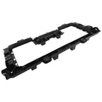 Front Grille Mounting Bracket for GMC Sierra 1500 (2016–2019)