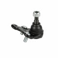Genuine OEM Front Suspension Ball Joint for Toyota RAV4, Lexus NX200t (2013–2018) 4333009720
