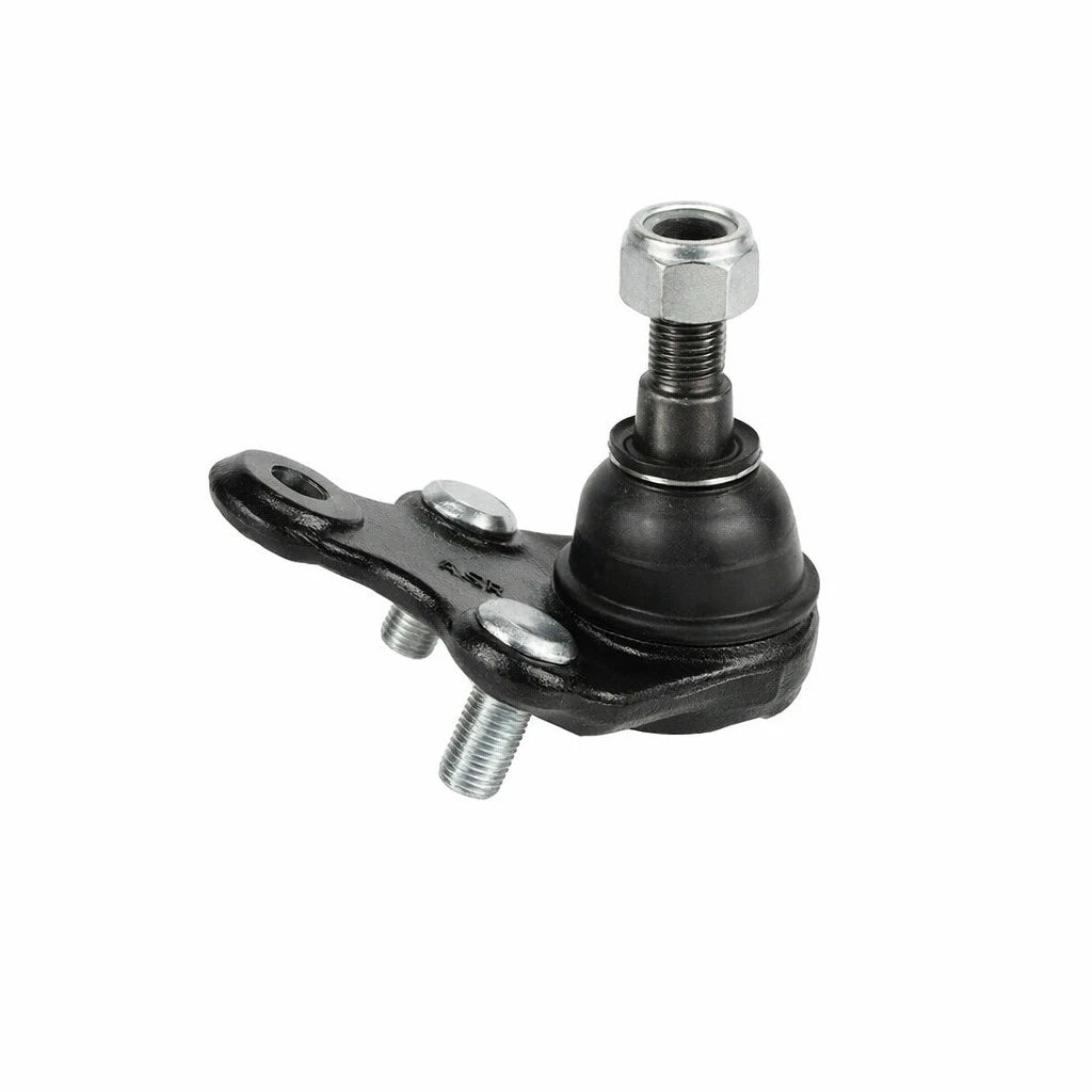 Genuine OEM Front Suspension Ball Joint for Toyota RAV4, Lexus NX200t (2013–2018) 4333009720