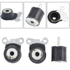 Mounts Kit for MS200T (Outdoor Power Equipment)