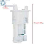 Fuel Pump for Yamaha YZF R1 (1998-2003)