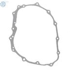 Gasket Kit Set for Honda TRX400EX (1999–2004)
