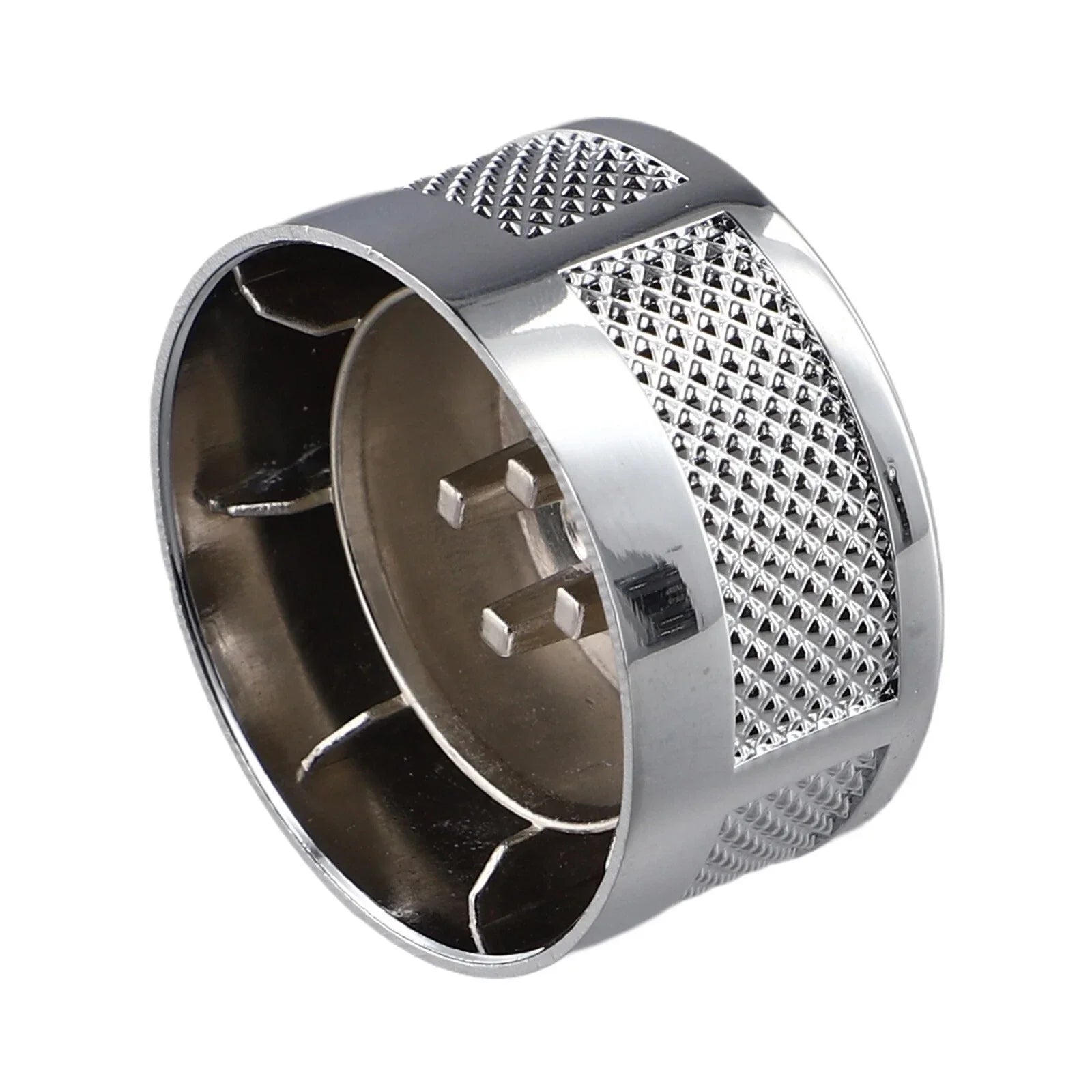 Gear Shift Selector Knob for Range Rover