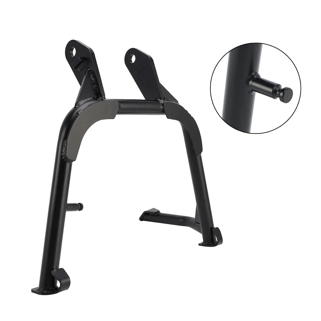 Centerstand Kickstand for Aprilia Tuareg 660 (2022)