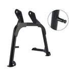 Centerstand Kickstand for Aprilia Tuareg 660 (2022)