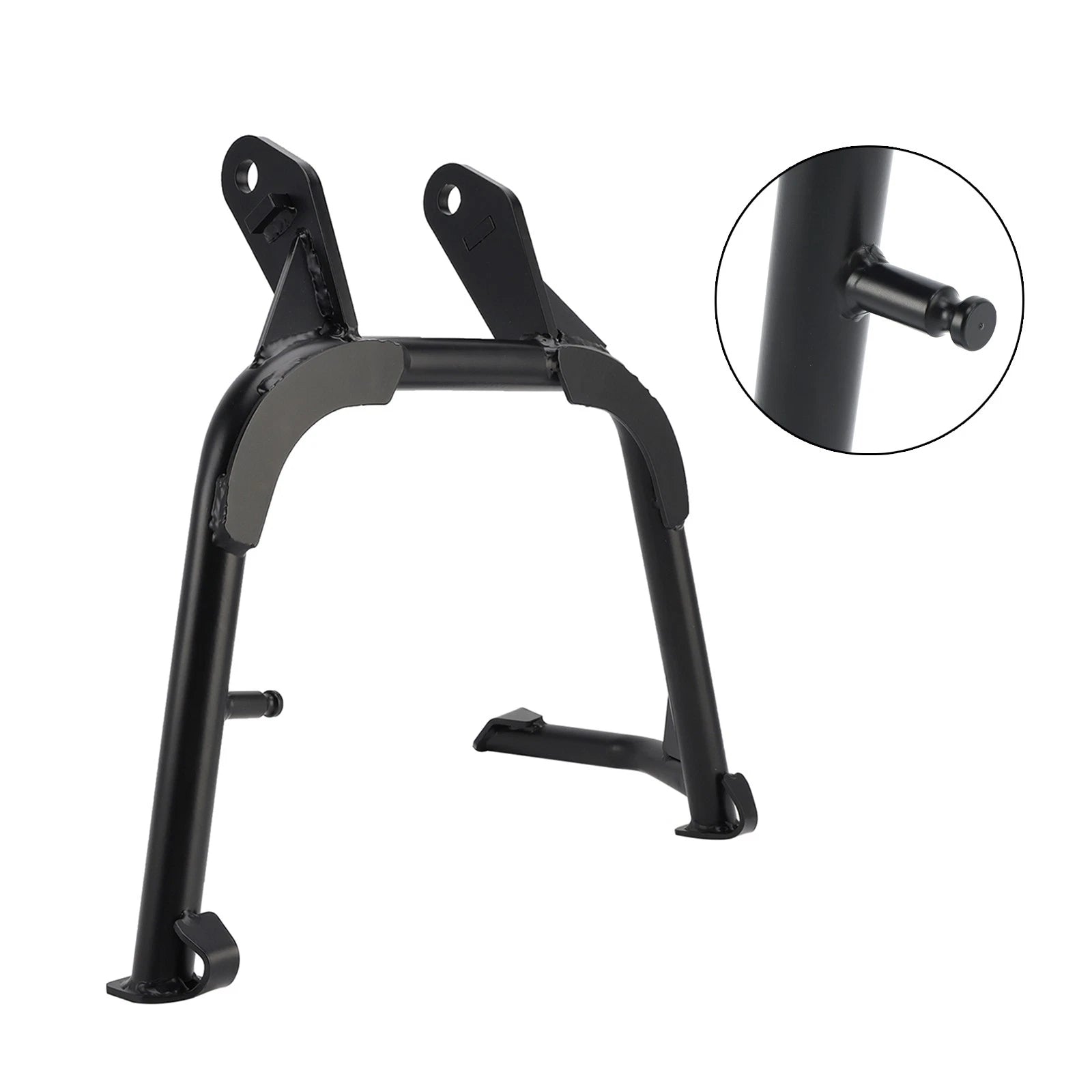 Centerstand Kickstand for Aprilia Tuareg 660 (2022)
