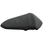 Rear Passenger Pillion Seat for Kawasaki Ninja 300 (2013–2017) Black