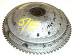 Flywheel for Johnson Evinrude 85-125hp (1972) 0581006