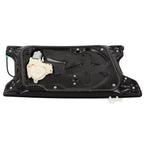 Front Window Regulator w/ Motor for Land Rover LR4 (2010–2016)