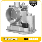 Throttle Body for Dodge Journey, Caliber, Jeep Patriot, Compass