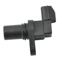 Speed Sensor Replacement for Hyundai Kia (2011-2019)  4262039051 4262139052