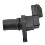 Speed Sensor Replacement for Hyundai Kia (2011-2019)  4262039051 4262139052