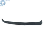 Front Lower Deflector Valance Panel for Ford Super Duty F250 F350 F450 (2017–2019)