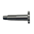 Pinion Stud for MerCruiser Drive Sterndrive Engine (8M0113182)