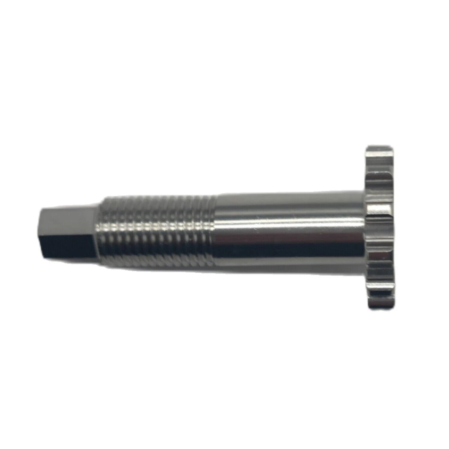 Pinion Stud for MerCruiser Drive Sterndrive Engine (8M0113182)