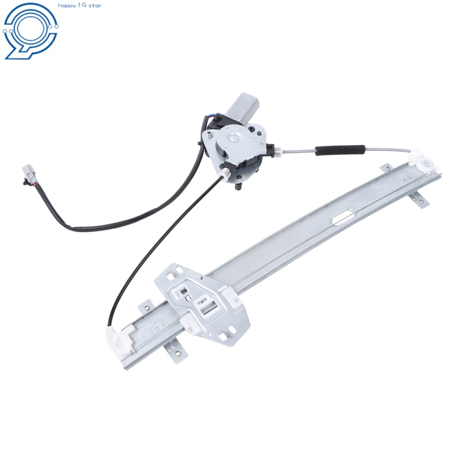 Power Window Regulator for Honda Pilot (2003-2008) Left Side