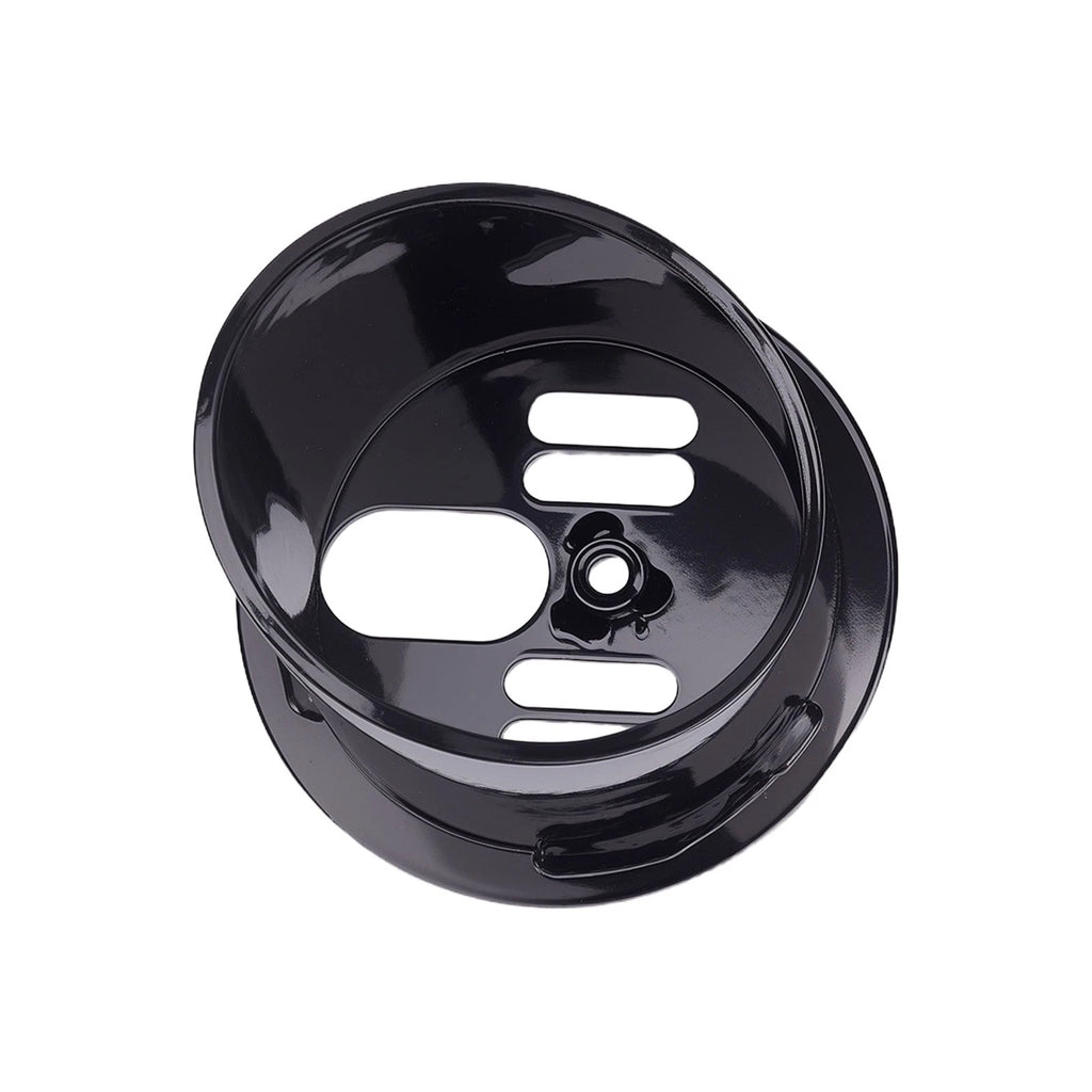 Air Spring Bags Brackets for Chevy El Camino (1959–1960)