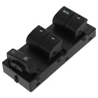 Power Window Switch for Ford Taurus, Freestyle, Mercury Sable, Montego (2005-2009)