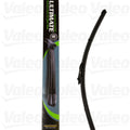 Valeo Front Right Windshield Wiper Blade for BMW 525i (2001–2007) 900236B