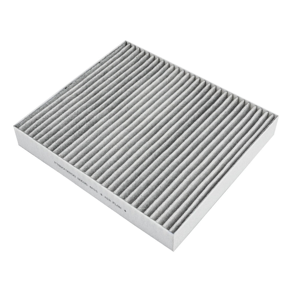 Carbon Cabin Air Filter for Dodge Grand Caravan Chrysler T&C (2008–2016)