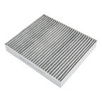 Carbon Cabin Air Filter for Dodge Grand Caravan Chrysler T&C (2008–2016)