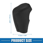 Gear Shifting Knob Covers for Mazda CX-30 (2020–2021)