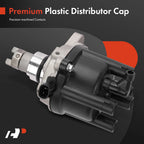 Electronic Distributor for Toyota RAV4 Camry Celica (1996-1999)