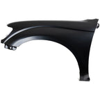 Fender for Toyota Tacoma (1995–2000) Left & Right 2WD/4WD