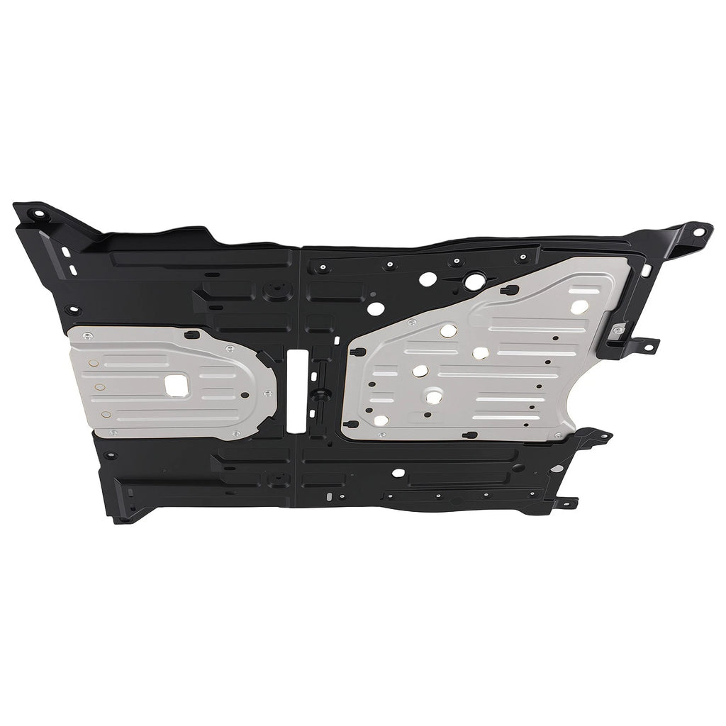 Engine Guard Shield for Honda Civic EX 2012 (74110TR3A10)