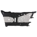 Engine Guard Shield for Honda Civic EX 2012 (74110TR3A10)