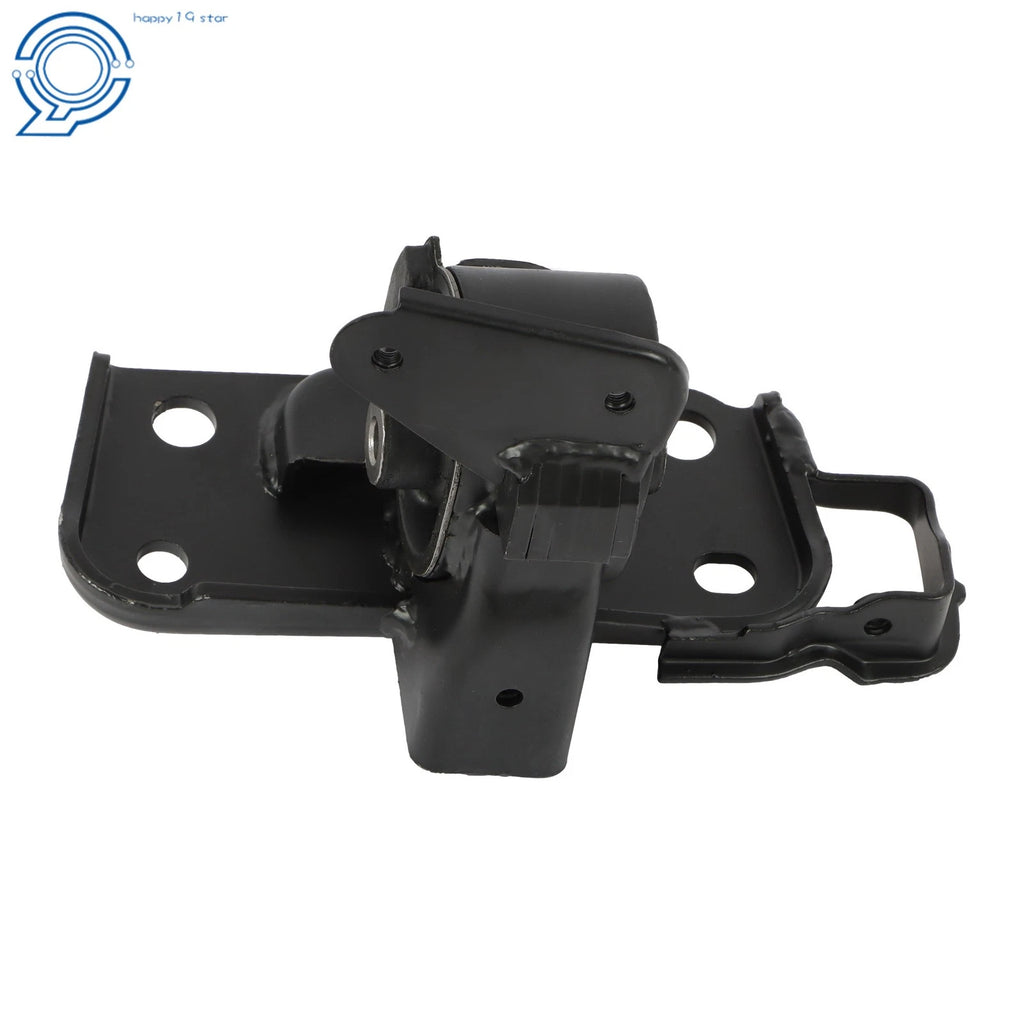 Set of 4 Engine Motor Mounts for Toyota RAV4 (2009-2012)