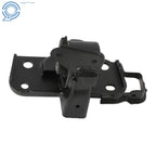 Set of 4 Engine Motor Mounts for Toyota RAV4 (2009-2012)