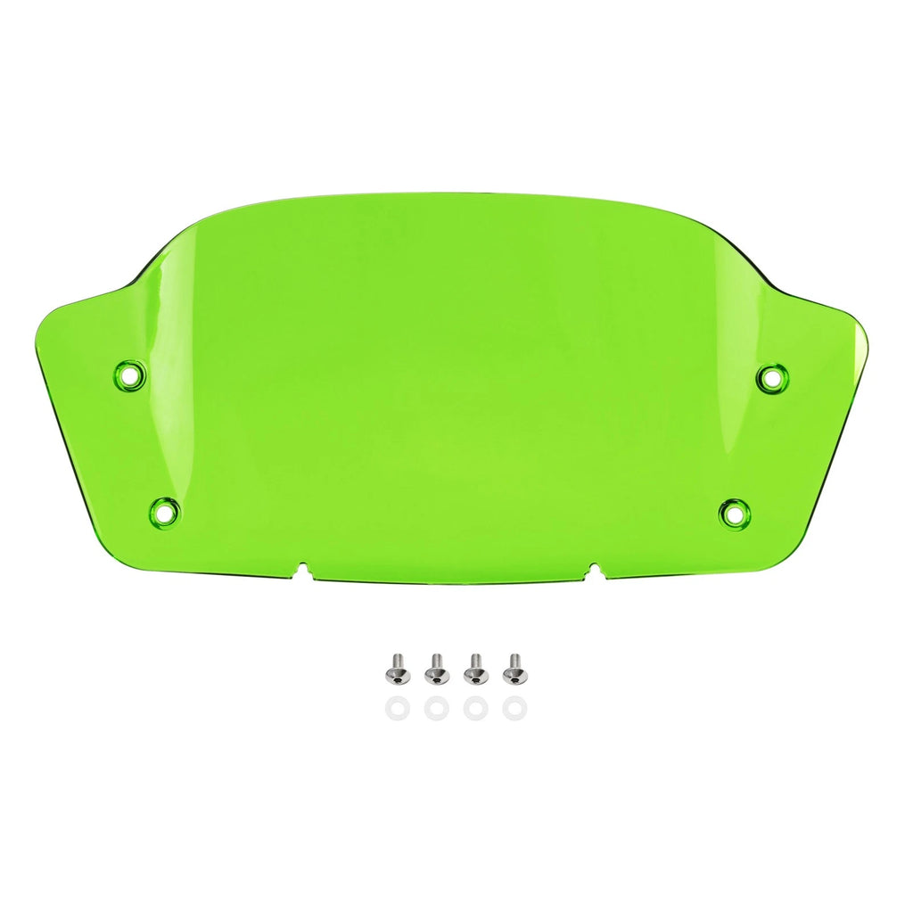 Windshield for Harley Touring CVO Street Glide FLHXSE (2023–2025)