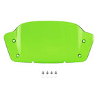 Windshield for Harley Touring CVO Street Glide FLHXSE (2023–2025)